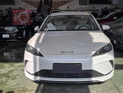 بي واي دي سيل 05 DM-i